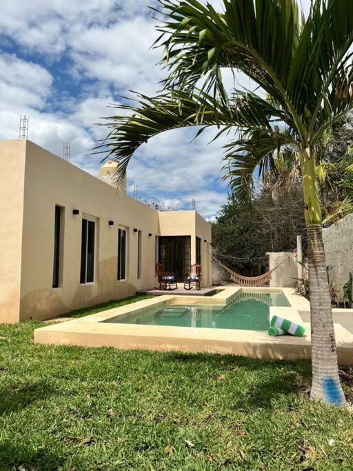 Casa Soco Сasa de vacaciones *