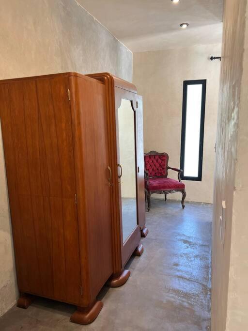 Casa Soco Сasa de vacaciones