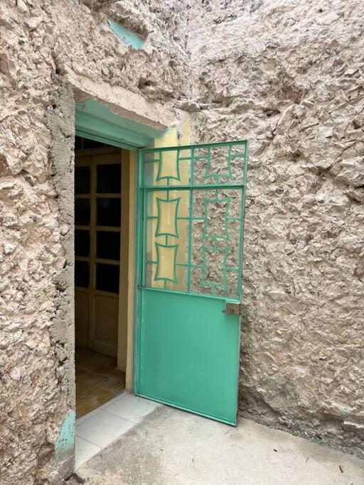Casa Soco *