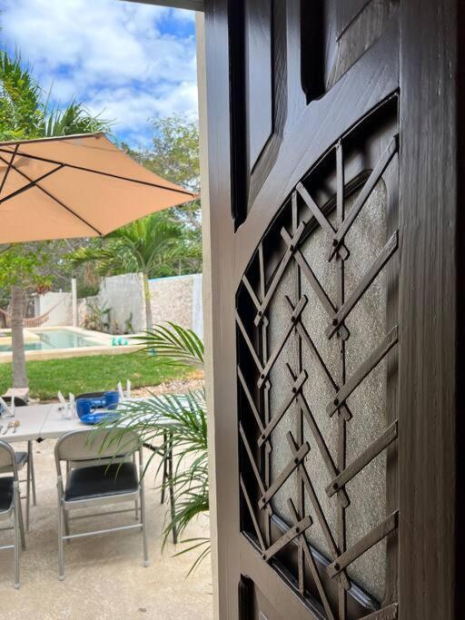 Casa Soco Сasa de vacaciones *
