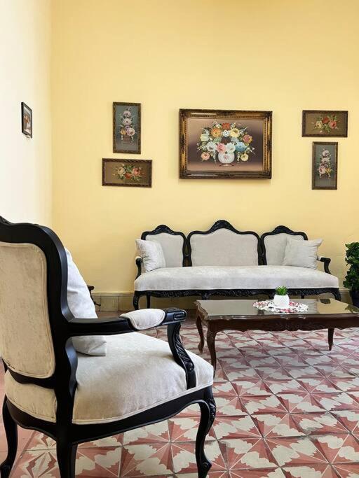 Casa Soco Сasa de vacaciones *