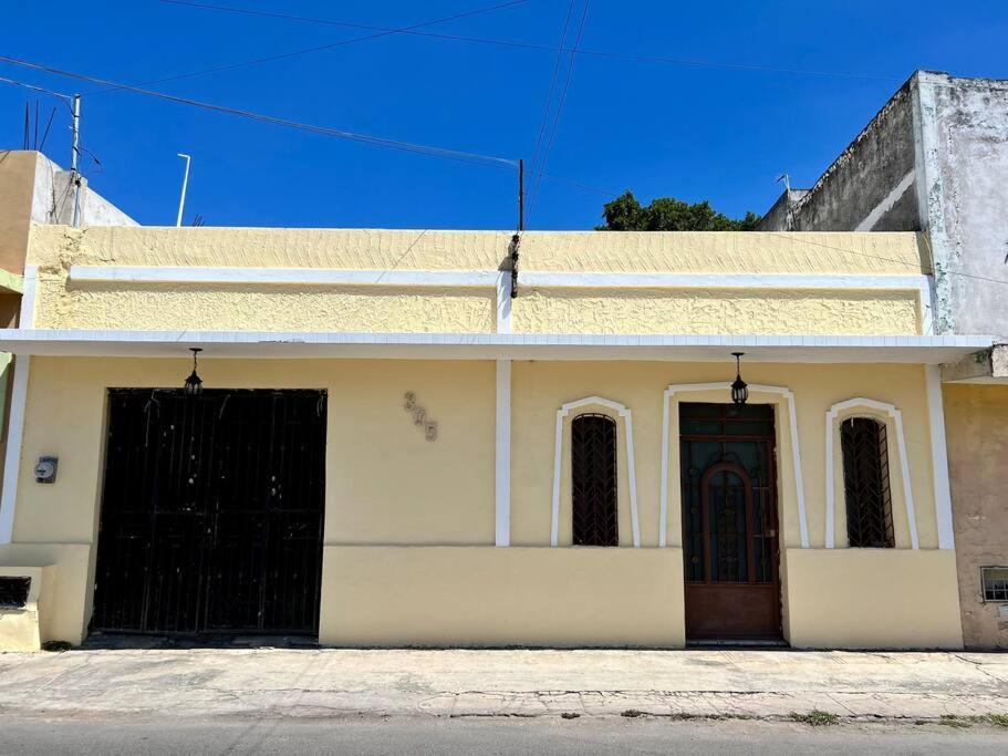 Сasa de vacaciones Casa Soco *
