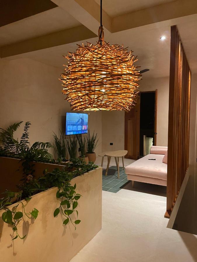 Apartamento Casa Aurora Merida, Centro Historico
