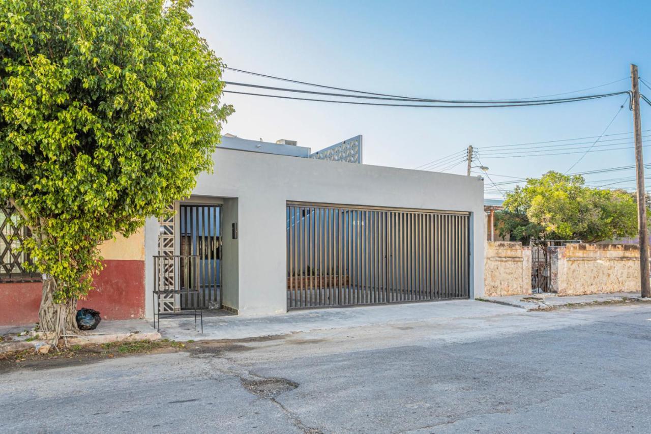 Hostpal Estudio Zona Centro Apartamento *