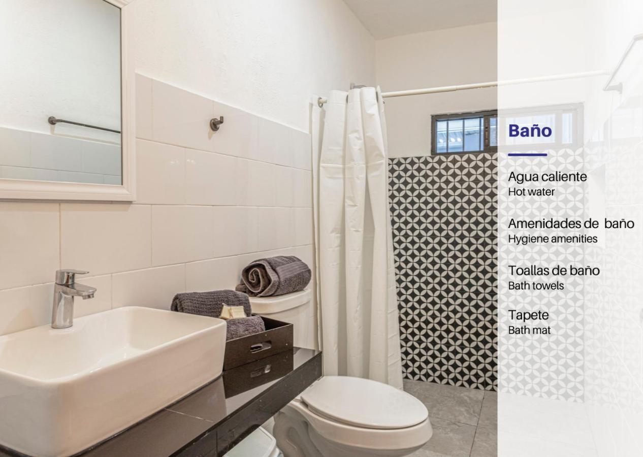 Apartamento Hostpal Estudio Zona Centro *