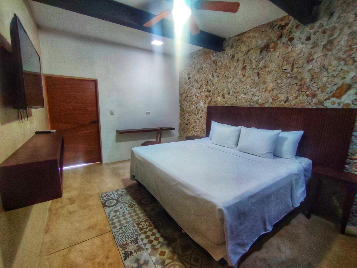 Casa Esquina San Sebastian
