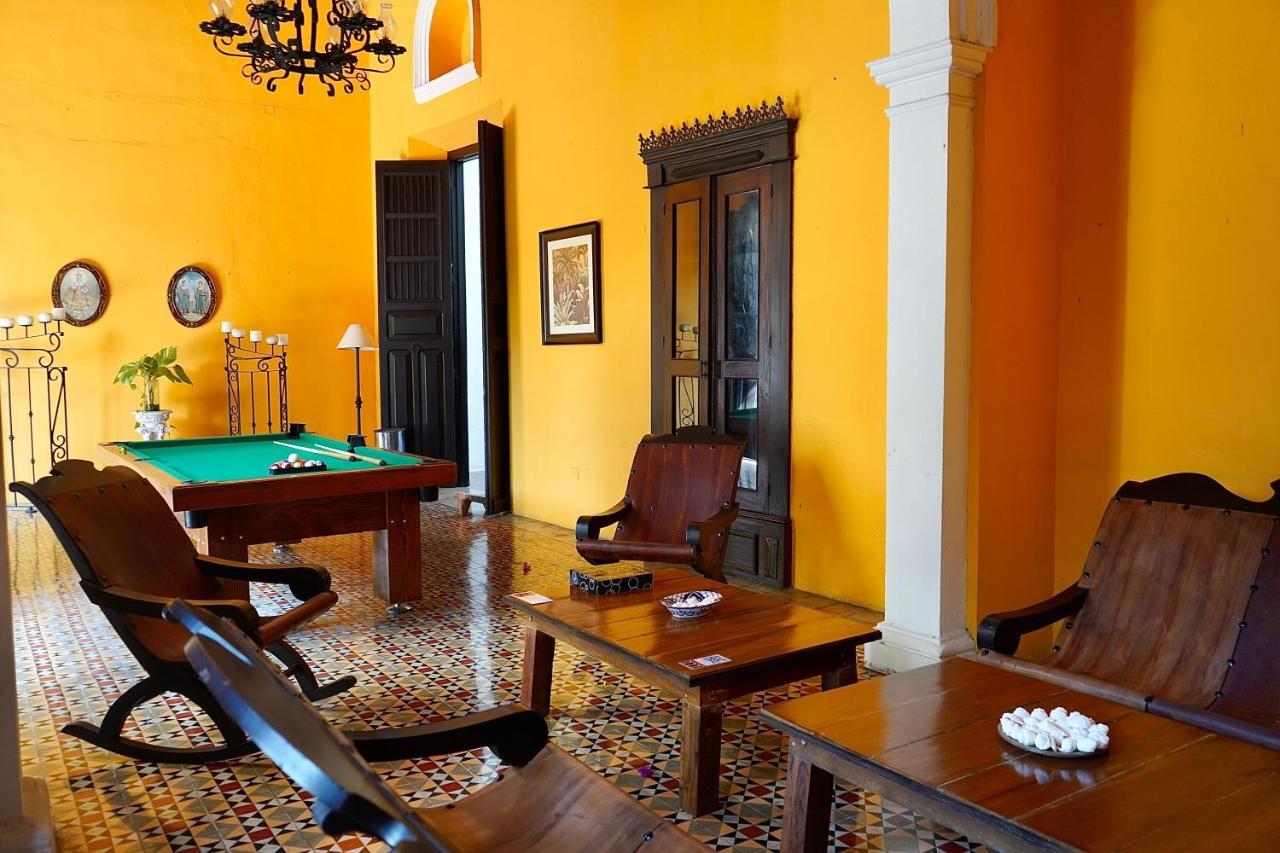 Boutique - Adults Only Merida