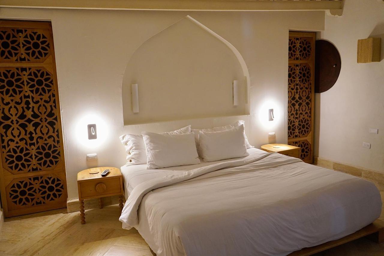 Boutique - Adults Only Hotel Merida