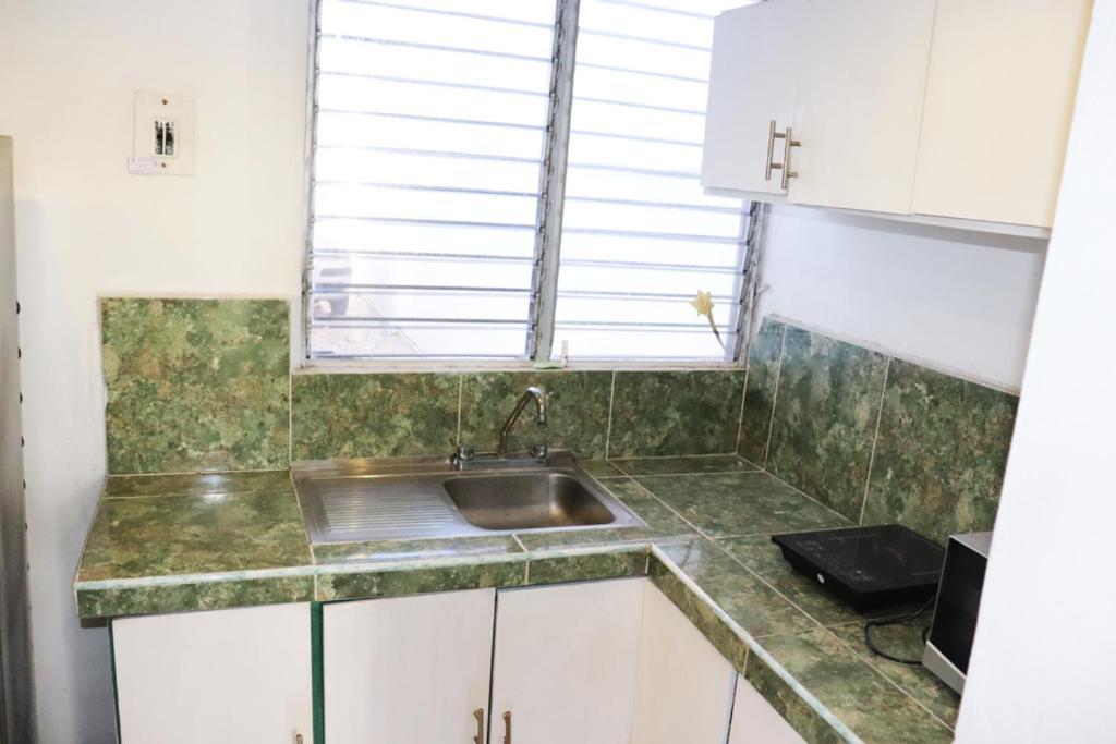 Departamento, Torre Huum Mérida