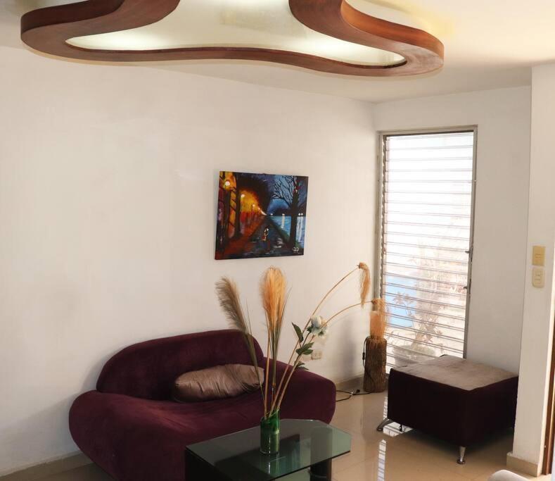 Departamento, Torre Huum Apartamento *