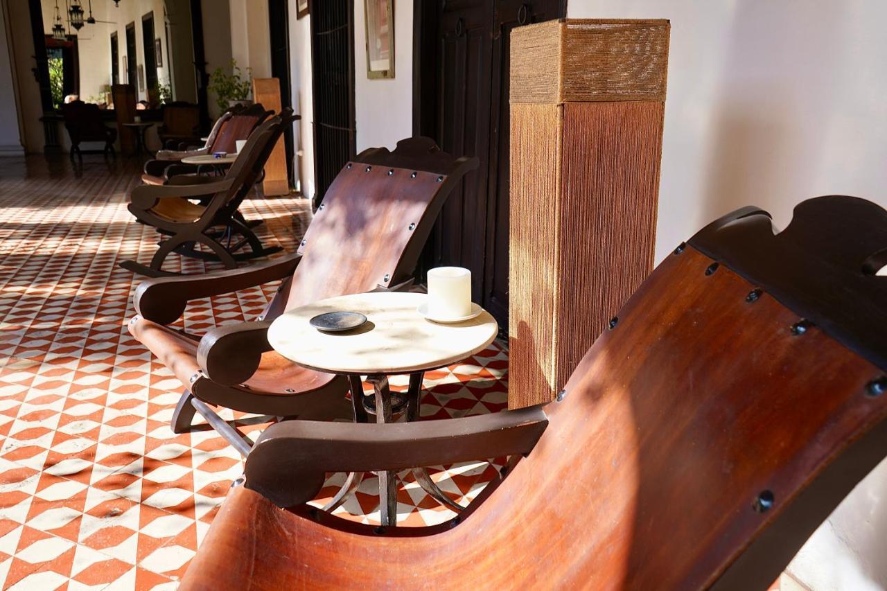 Boutique - Adults Only Merida