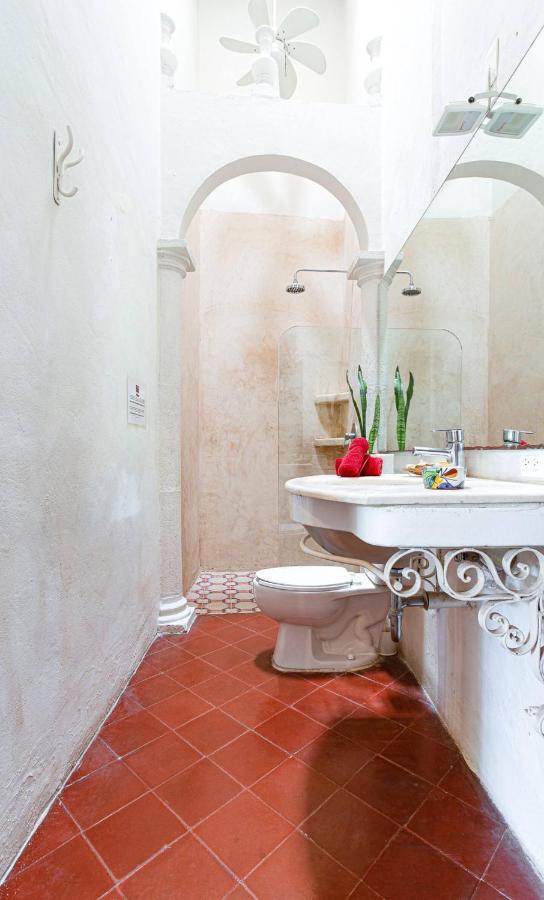 Hotel Boutique - Adults Only 4*