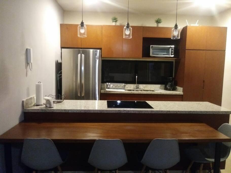 Apartamento Watal ¨descanso¨ *