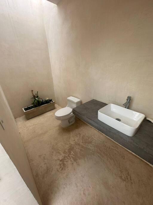 Watal ¨descanso¨ Apartamento *