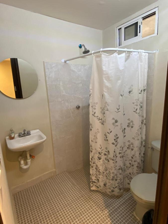 Guest house Garra Charrua