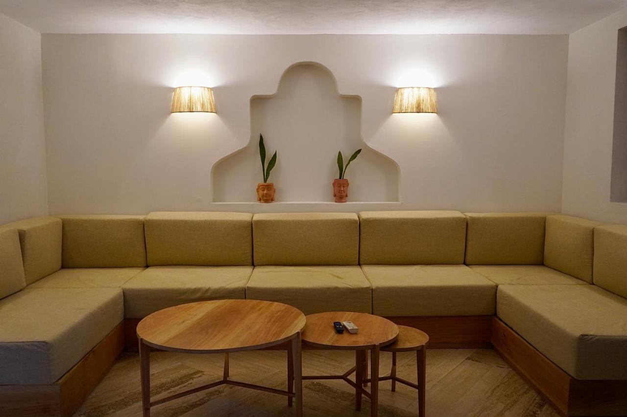 Hotel Boutique - Adults Only 4*
