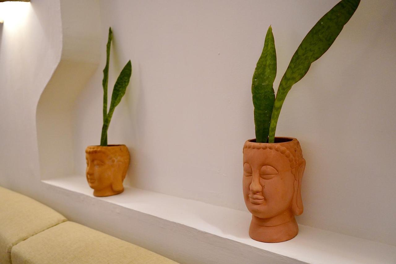 Hotel Boutique - Adults Only Merida
