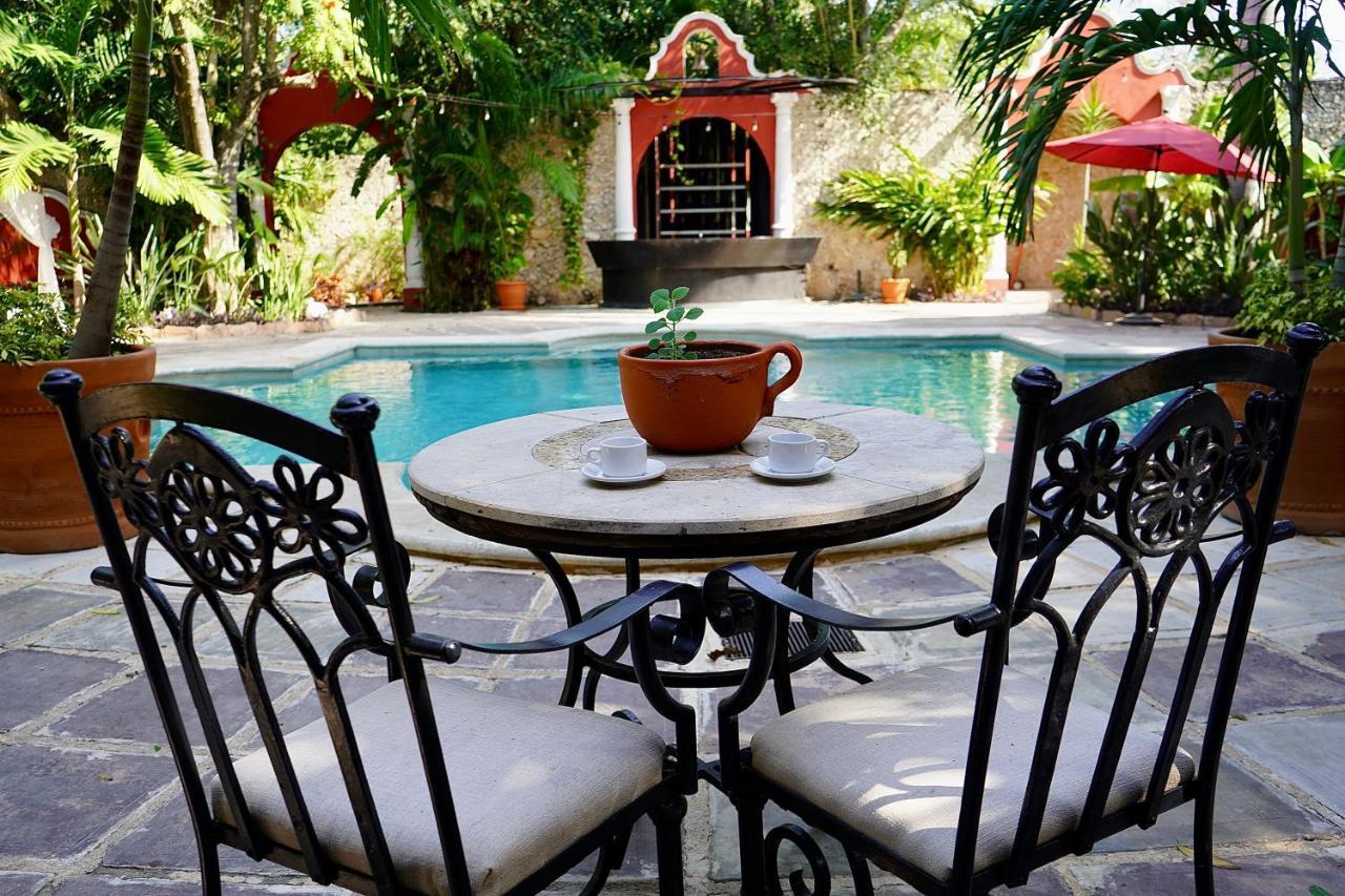 Hotel Boutique - Adults Only 4*