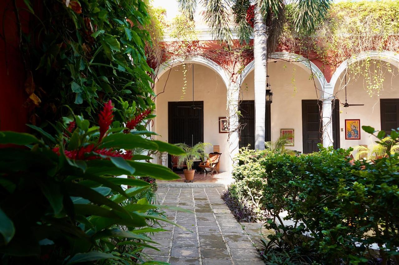Boutique - Adults Only 4* Merida