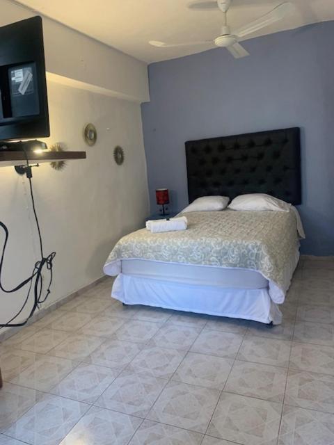 Guest house Casa Centro 70 *