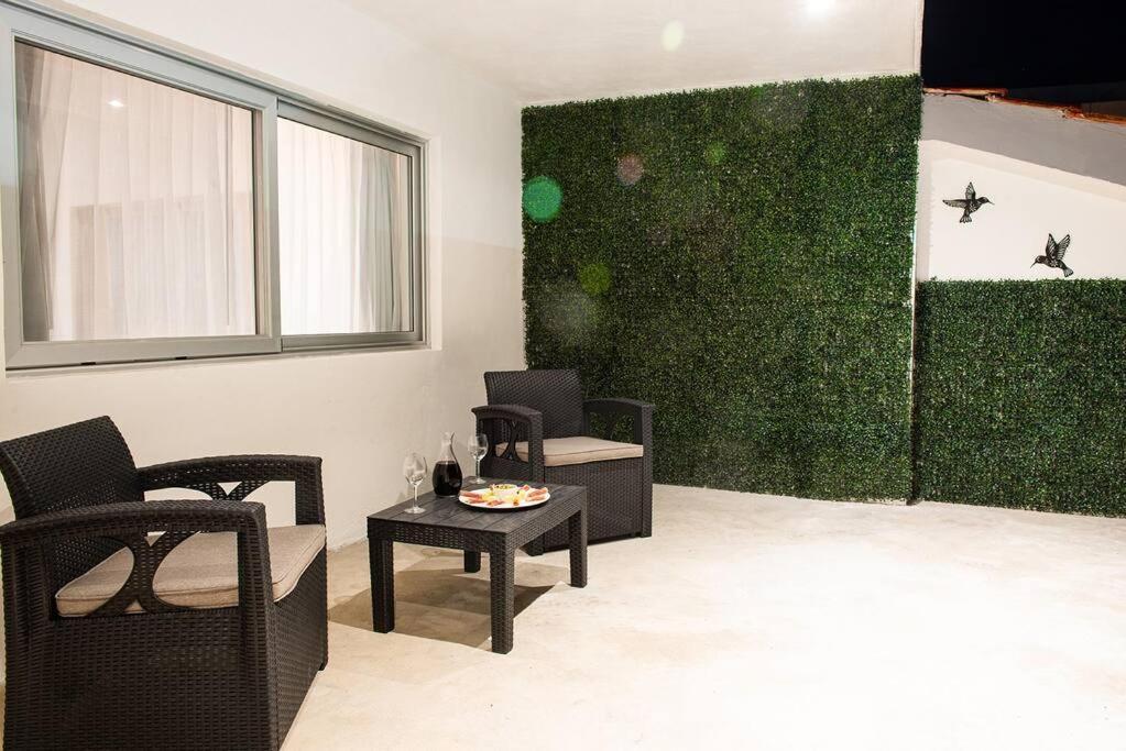 Luxury Casa Cuco Villa Mérida