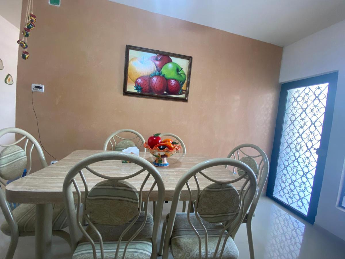 Casa Del Artista