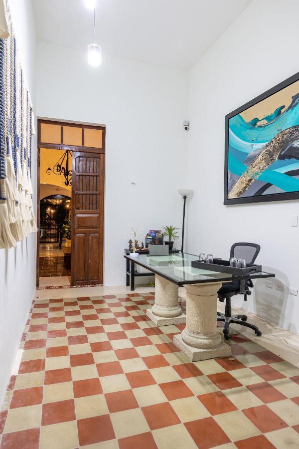 Bed and breakfast Casa Dos Lirios