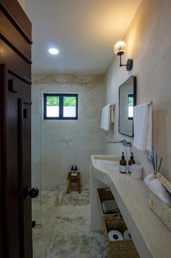 Bed and breakfast Casa Magu