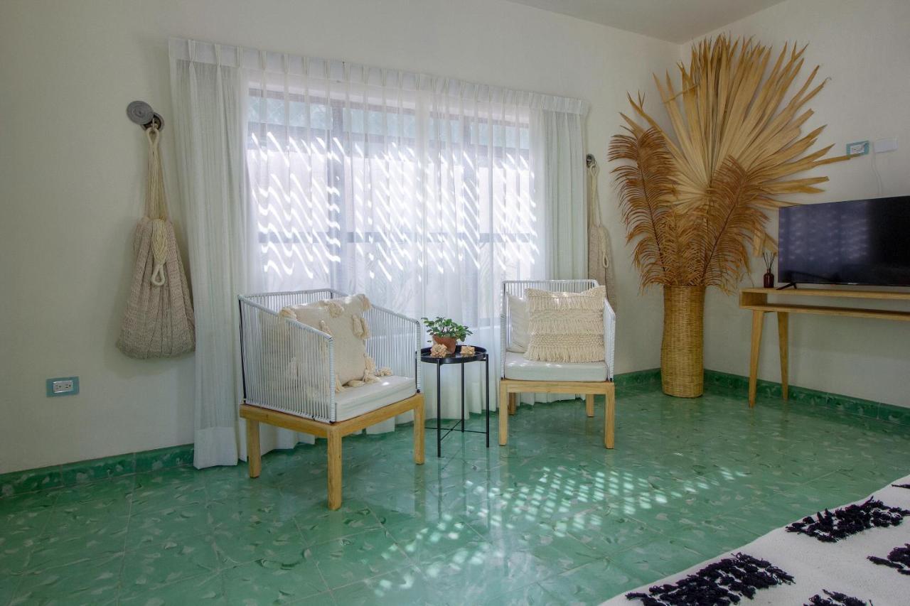 Bed and breakfast Casa Magu