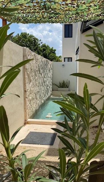 Maia, Lovely 1 Bedroom With Pool Apartment Merida