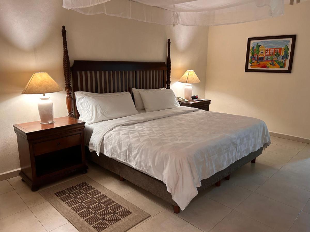 By Ihg Hotel Merida