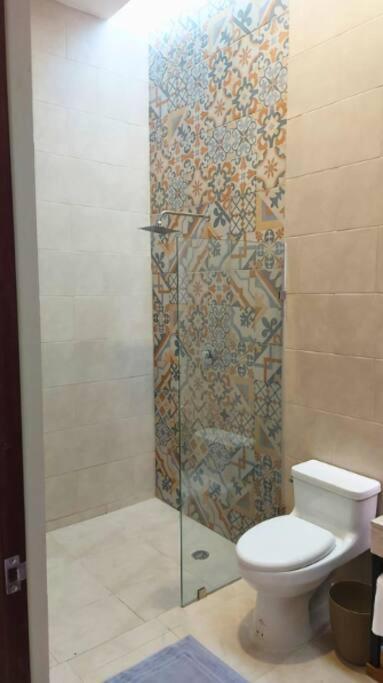 Casa Coco * Mérida