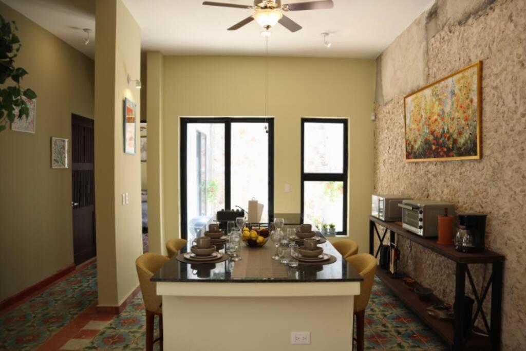 Casa Coco