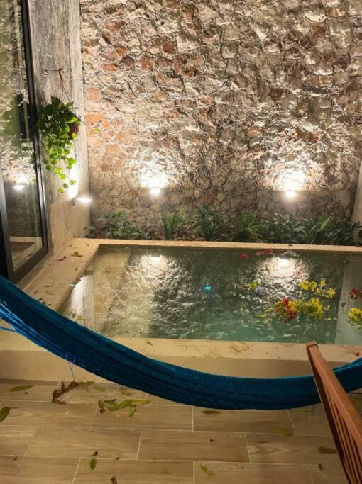 Casa Coco Сasa de vacaciones