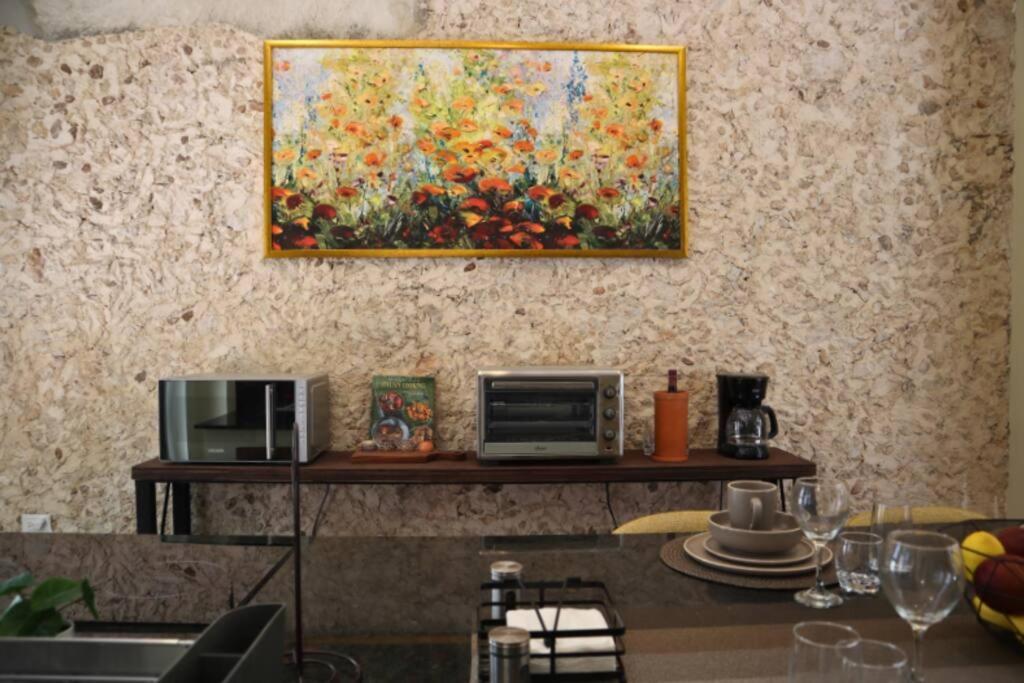Сasa de vacaciones Casa Coco Mérida