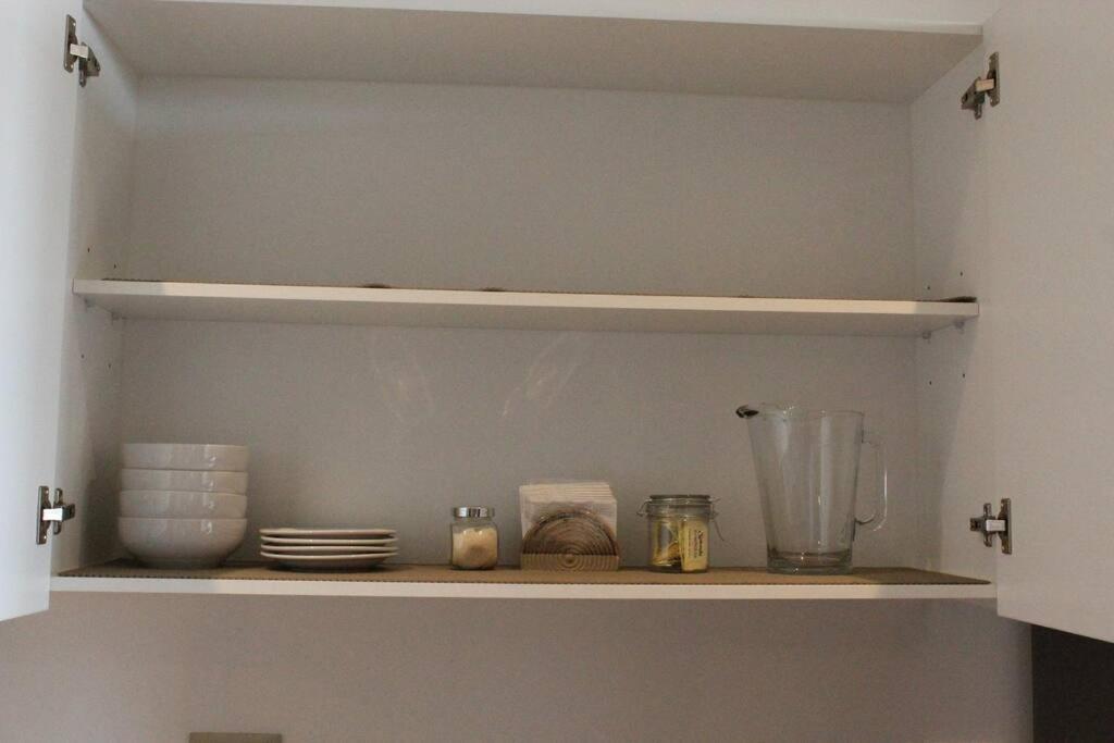 Departamento De Lujo Con Magnífica Vista A La Ciudad Apartamento Mérida