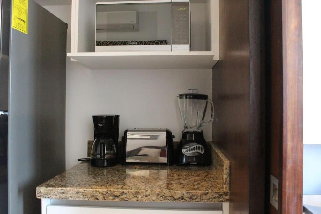 Departamento De Lujo Con Magnífica Vista A La Ciudad Mérida