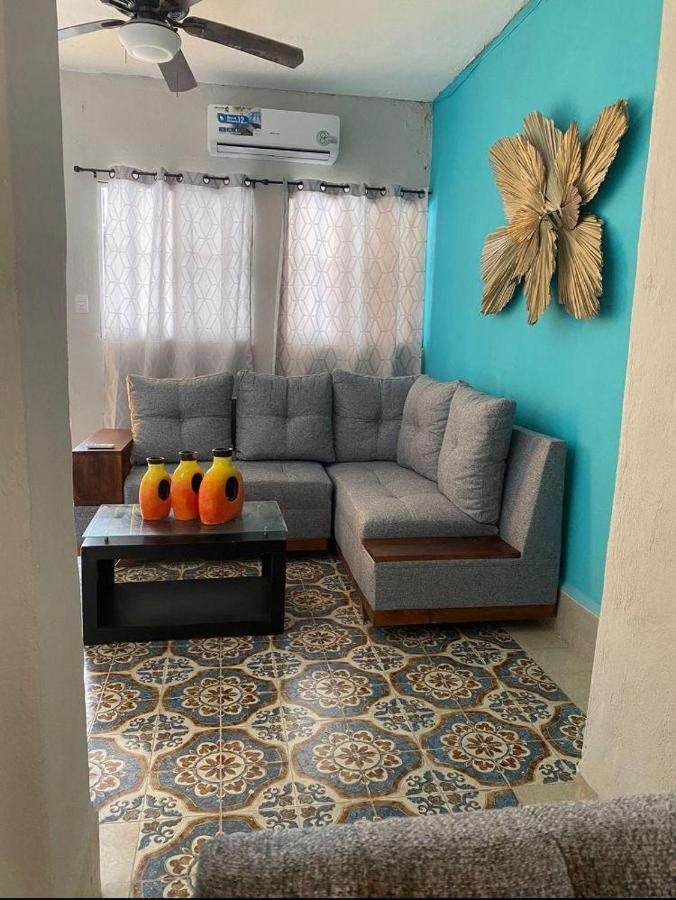 Casa Rubi *