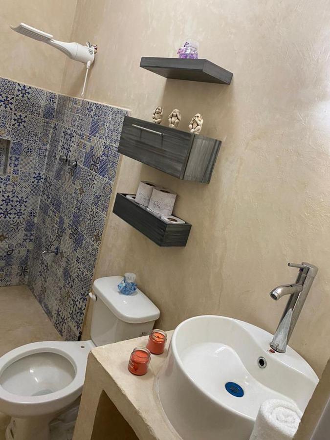 Casa Rubi *