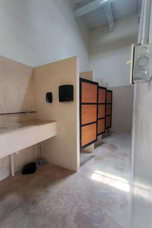 Hostal El Kambal Del Peregrino