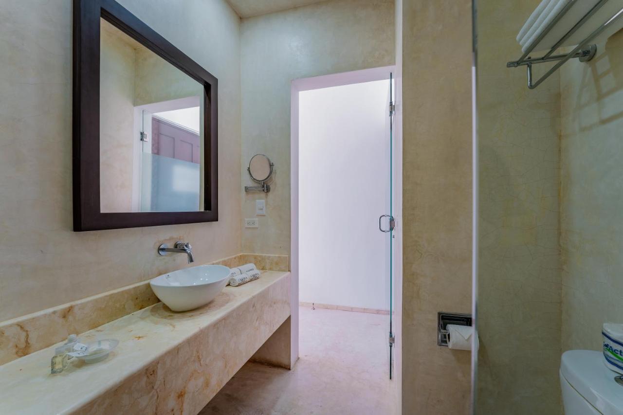 Casona Tres Marias - Only Adults