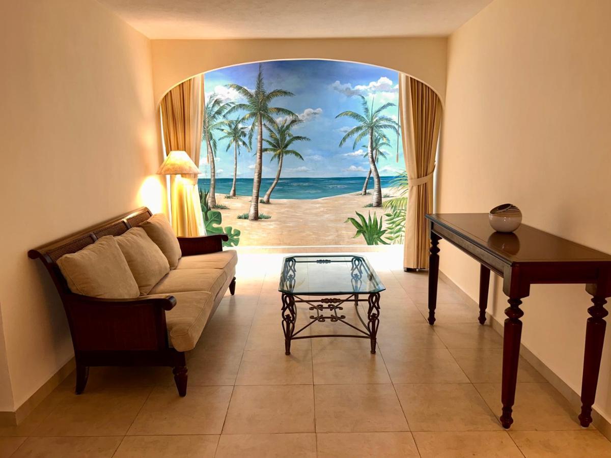 Hotel By Ihg Merida