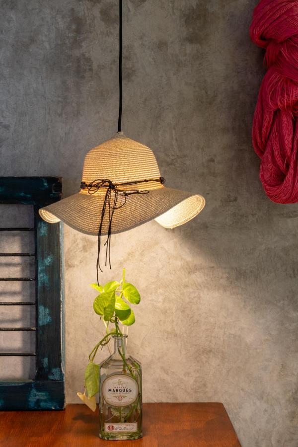 Hotel Casa Chaka Boutique
