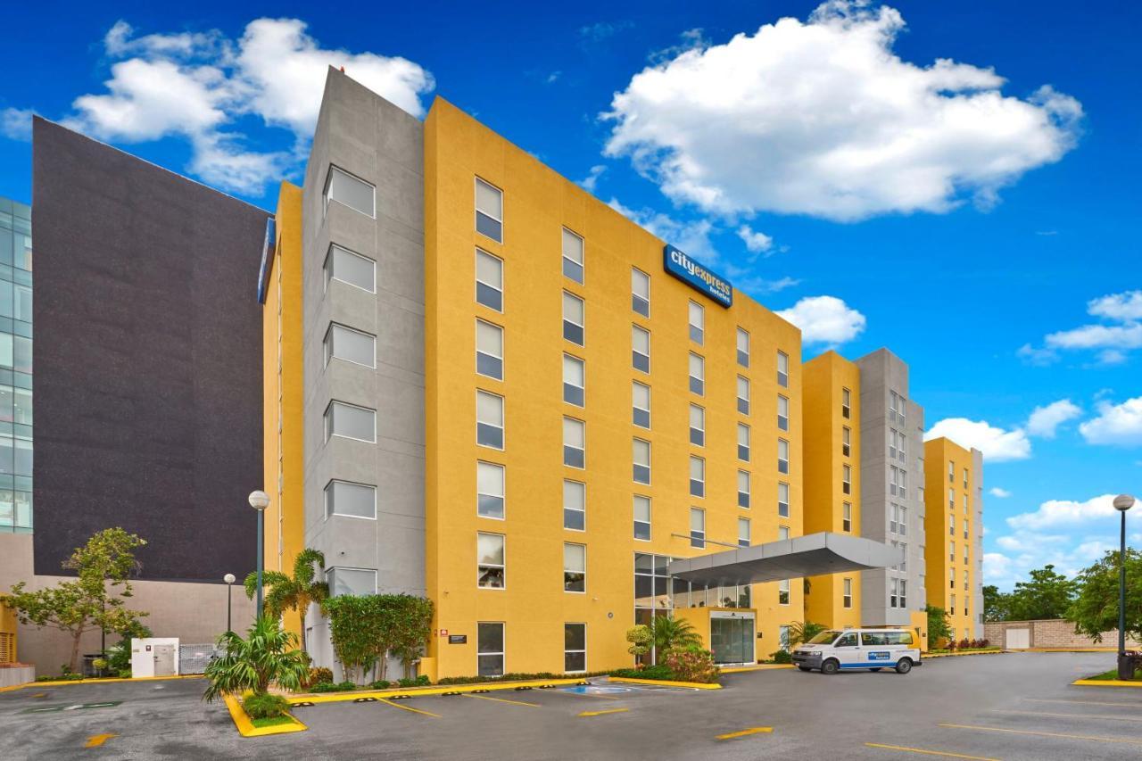 Express By Marriott