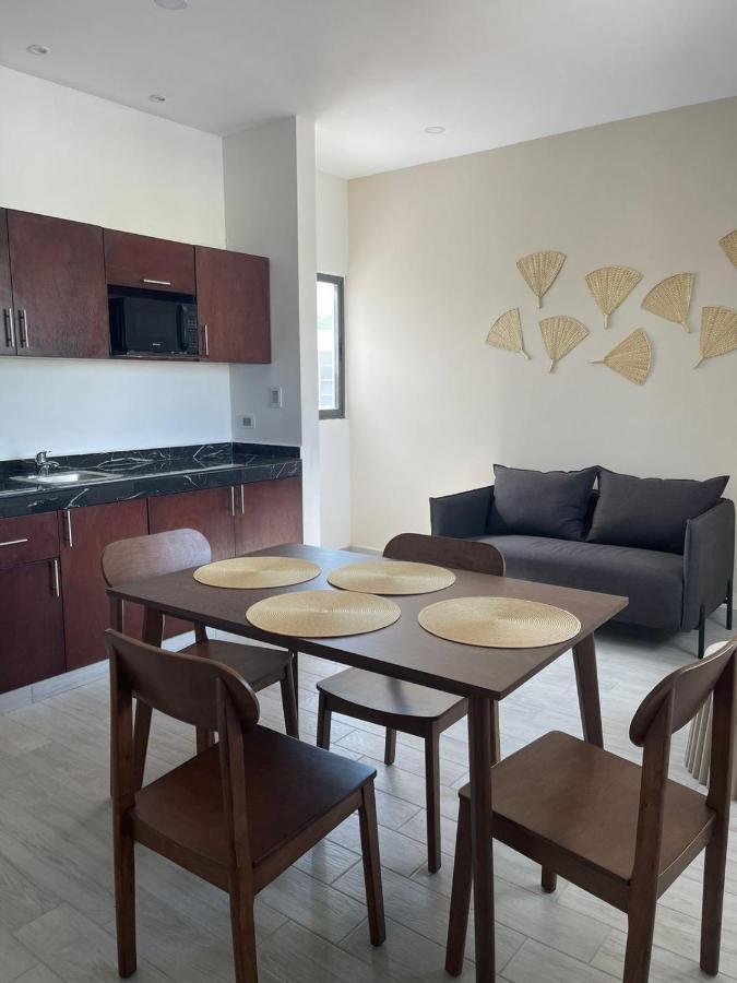 Excelente Departamento En Planta Baja Colonia Altabrisa Apartamento *