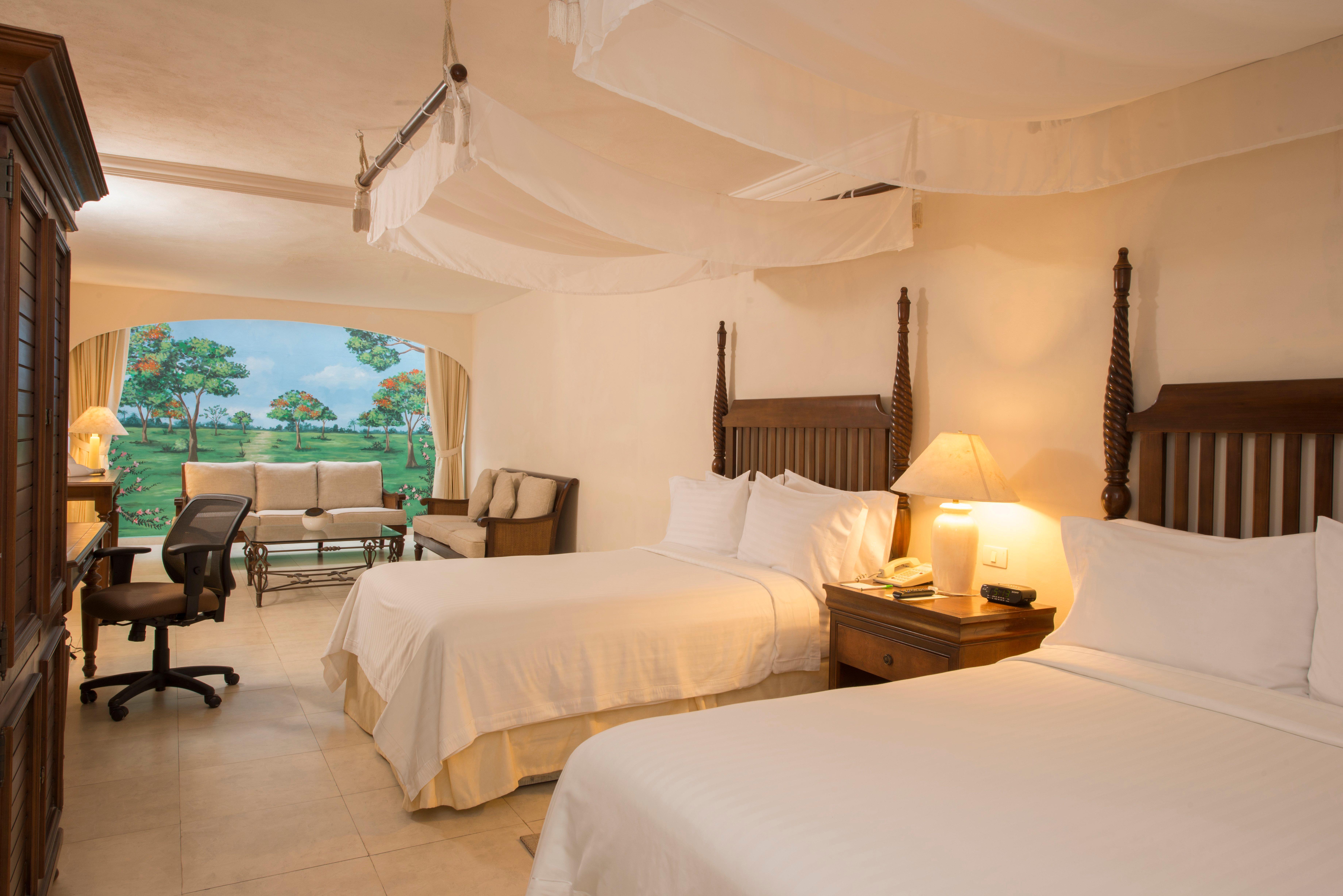 By Ihg