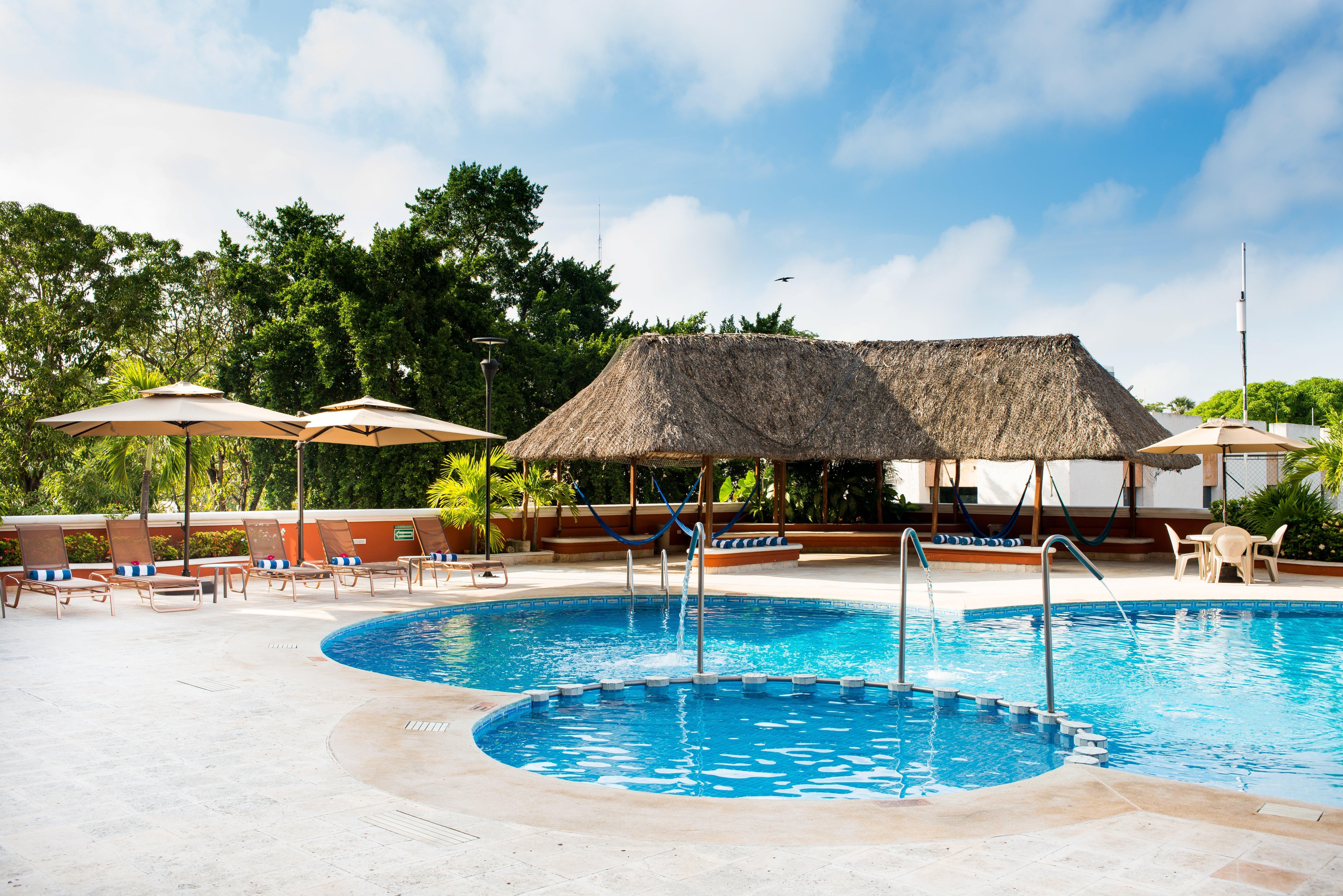 Hotel By Ihg 3*