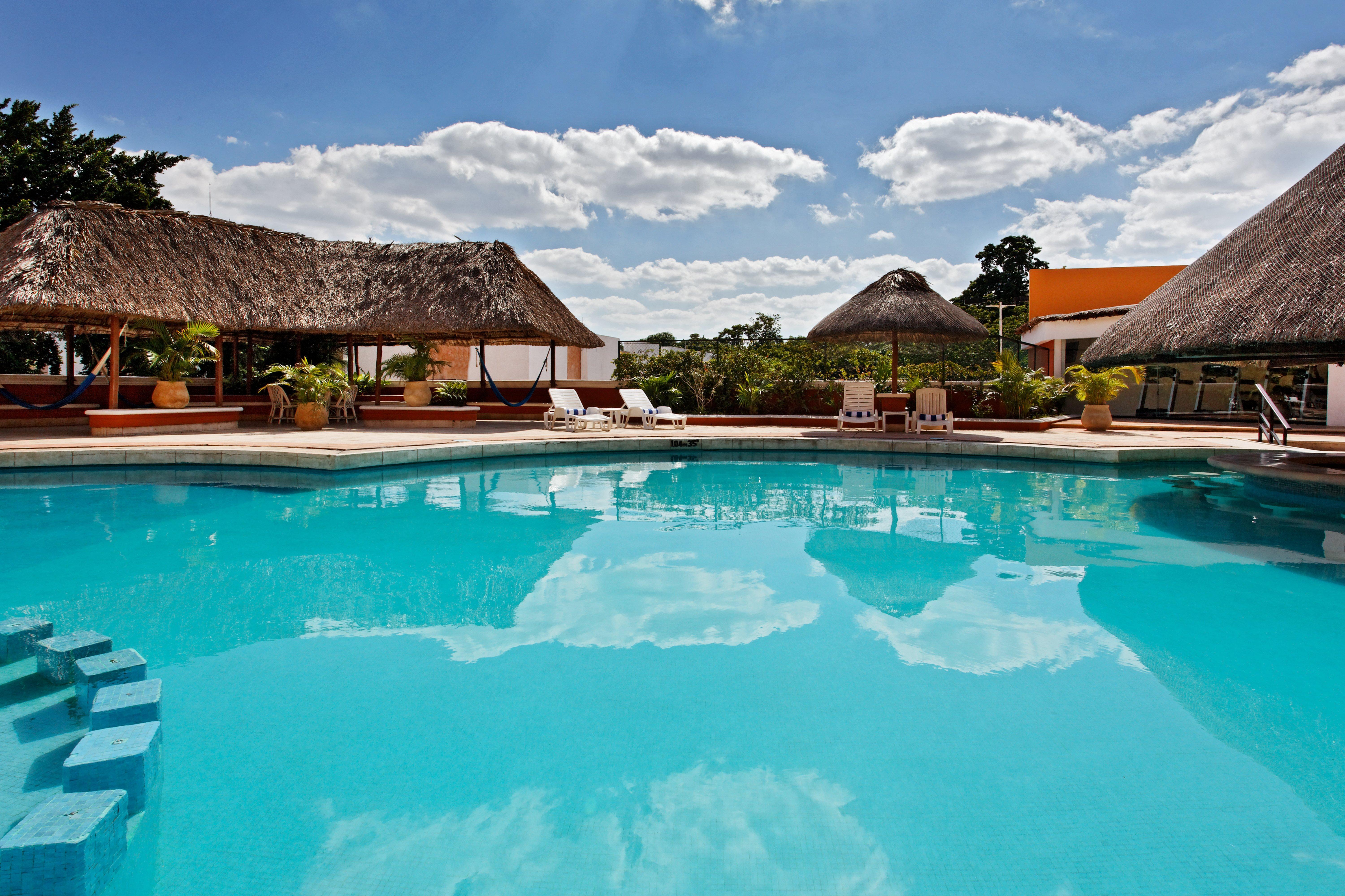 By Ihg