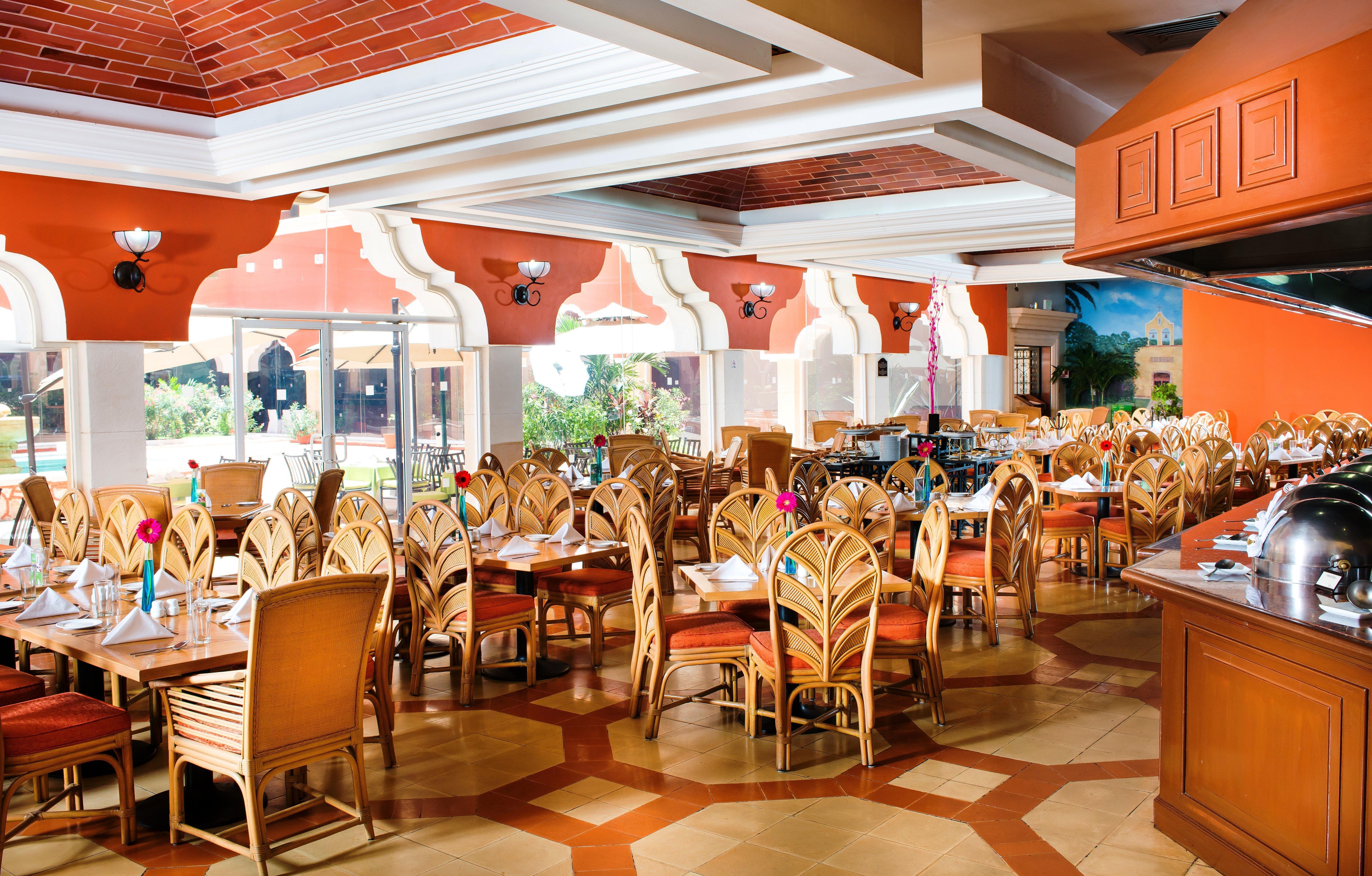 By Ihg Hotel Merida