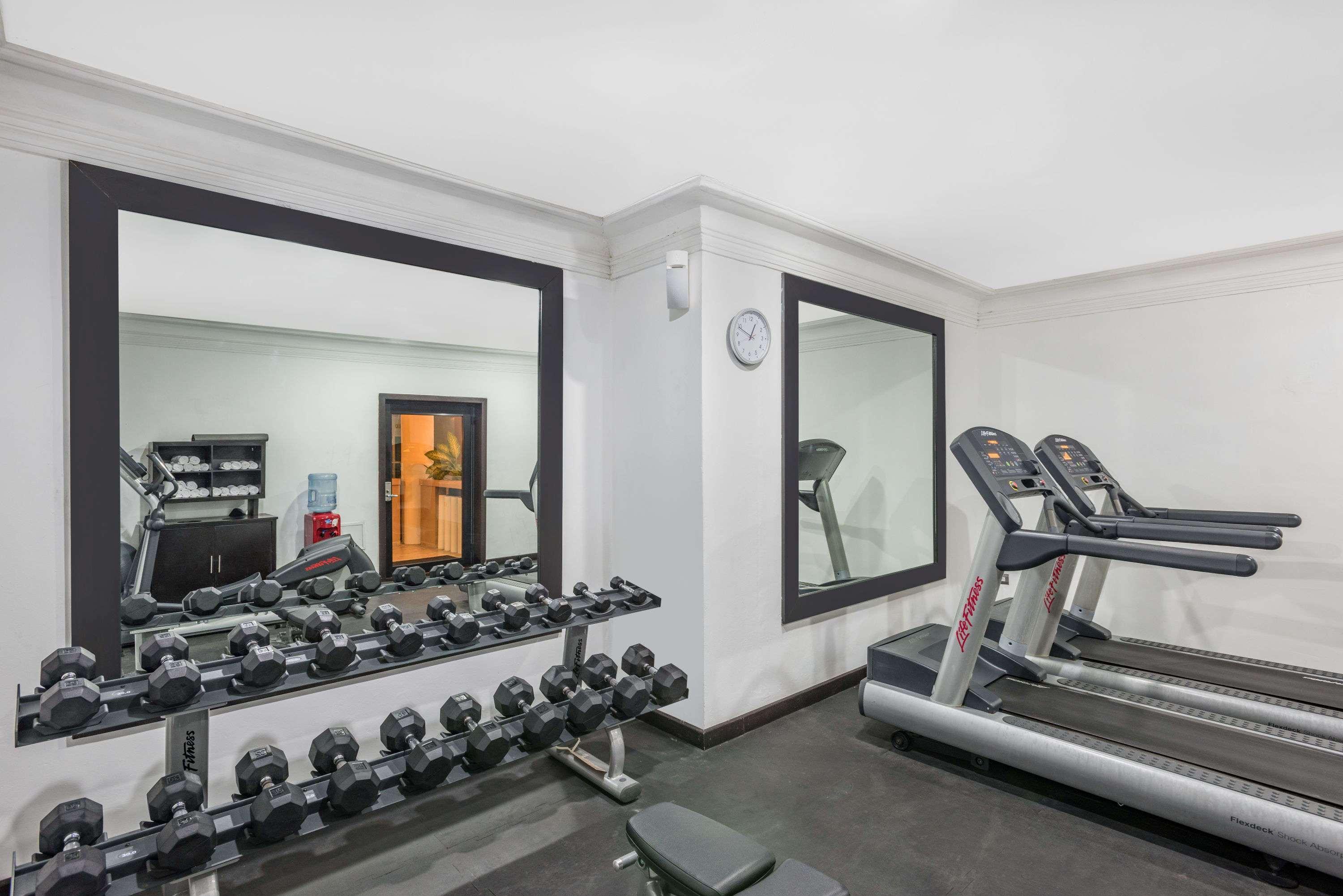 Wyndham Hotel 5*